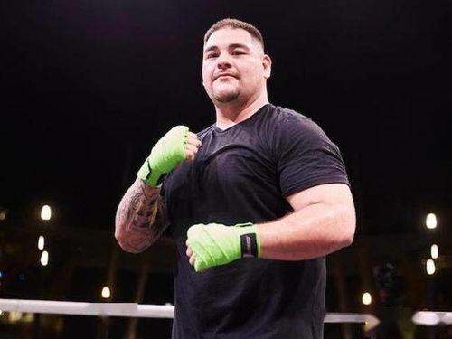 鲁伊兹教练爆料视频,独家爆料背后的训练秘籍与心路历程 第2张 鲁伊兹教练爆料视频,独家爆料背后的训练秘籍与心路历程 第2张