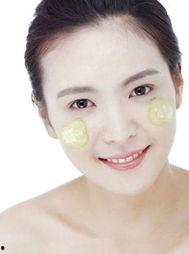 美容在线观看,揭秘美丽秘诀,轻松掌握美丽之道 第2张 美容在线观看,揭秘美丽秘诀,轻松掌握美丽之道 第2张