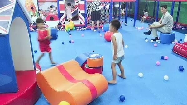 乐园视频爆料,视频爆料带你探秘幕后真相