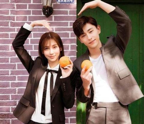 过气爆料梁辰视频,真相与争议并存 第2张 过气爆料梁辰视频,真相与争议并存 第2张