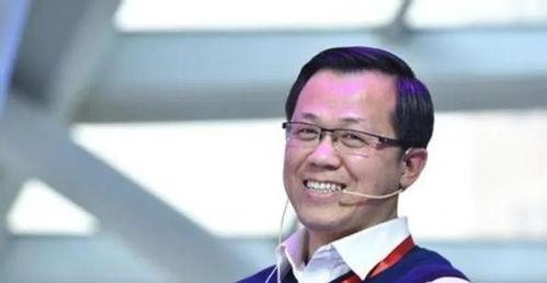 蔡超前妻离婚爆料视频,揭秘婚姻内幕与心酸历程 第3张 蔡超前妻离婚爆料视频,揭秘婚姻内幕与心酸历程 第3张