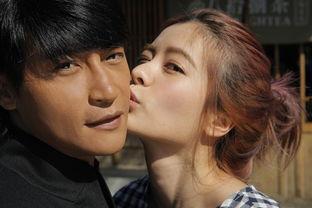 吻戏女演员爆料图片视频,吻戏幕后花絮,女演员亲述拍摄瞬间 第3张 吻戏女演员爆料图片视频,吻戏幕后花絮,女演员亲述拍摄瞬间 第3张