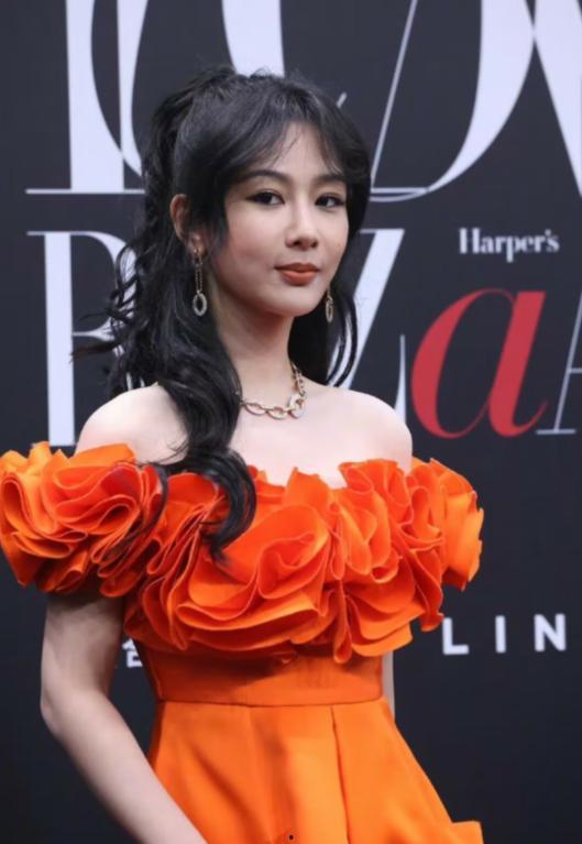 龚俊热巴最新爆料图片大全,甜蜜互动引粉丝狂欢,海量美图来袭!” 第2张 龚俊热巴最新爆料图片大全,甜蜜互动引粉丝狂欢,海量美图来袭!” 第2张