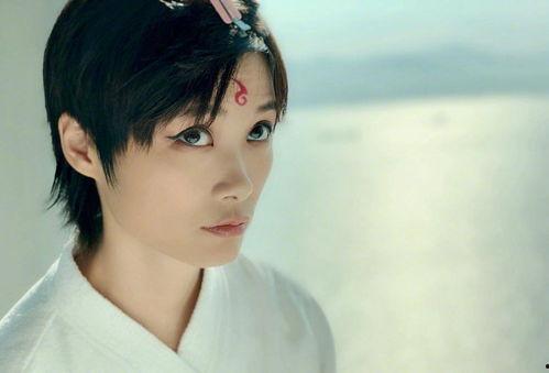 娱乐圈真实爆料李宇春,揭秘李宇春娱乐圈背后的真实故事 第3张 娱乐圈真实爆料李宇春,揭秘李宇春娱乐圈背后的真实故事 第3张