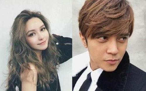 最新爆料罗志祥和周杨青,真相大白? 第3张 最新爆料罗志祥和周杨青,真相大白? 第3张