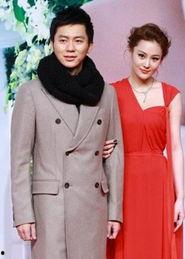 娱乐圈八卦李晨最新爆料,娱乐圈惊人内幕大揭秘！