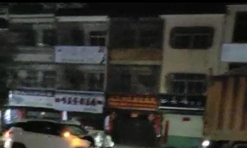 广州暗访爆料事件最新消息视频,揭露背后惊人真相 第2张 广州暗访爆料事件最新消息视频,揭露背后惊人真相 第2张