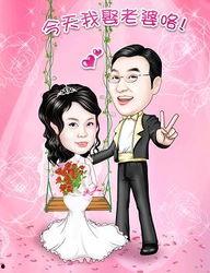 云间偶戏爆料视频大全集,视频大全集深度解析  第2张