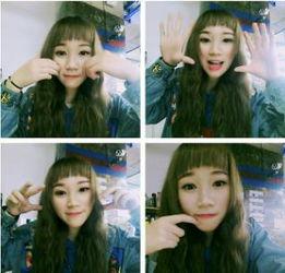 小叶子直播爆料视频,独家爆料视频内容大起底  第2张