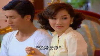 一诺倾情第二部全集在线观看,情感纠葛再起,命运轮回续写传奇 第2张 一诺倾情第二部全集在线观看,情感纠葛再起,命运轮回续写传奇 第2张